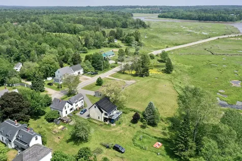 361 Water Street Addison ME 04606