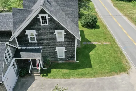 361 Water Street Addison ME 04606