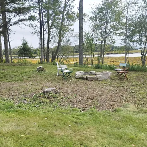 361 Water Street Addison ME 04606