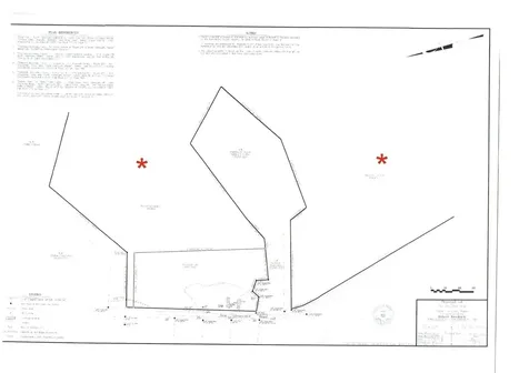 0 New Gloucester Road North Yarmouth ME 04097
