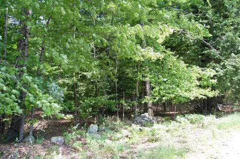 0 New Gloucester Road North Yarmouth ME 04097
