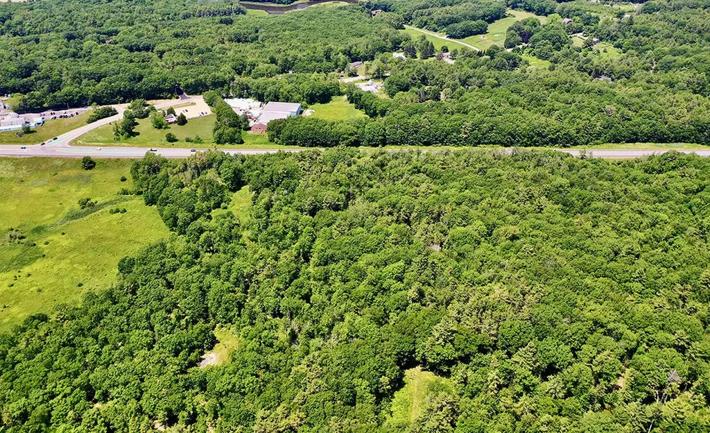 826 Atlantic Highway Damariscotta ME 04543
