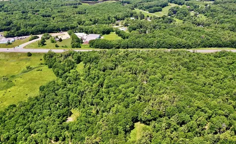 826 Atlantic Highway Damariscotta ME 04543