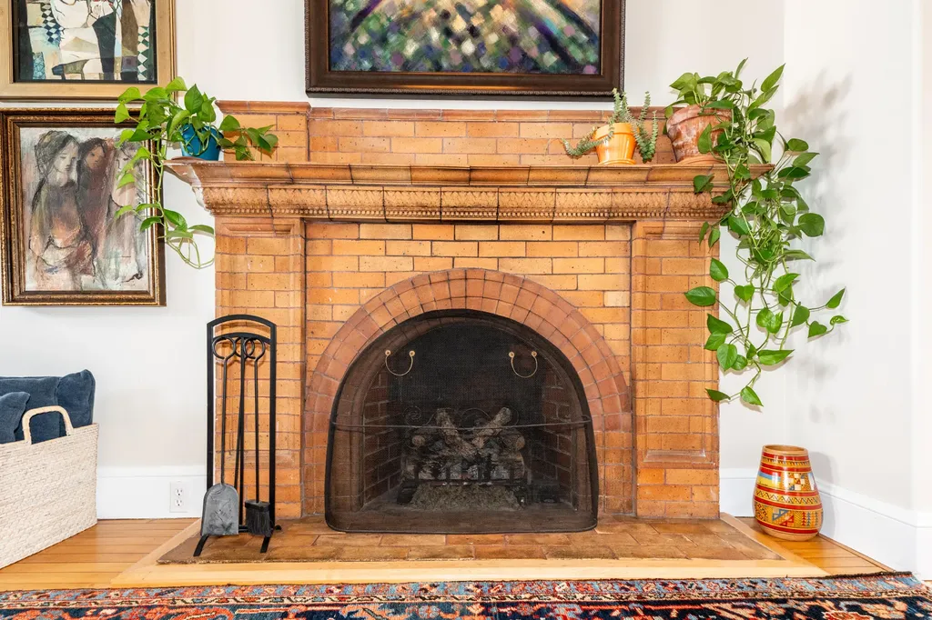 126 William Street Portland ME 04103