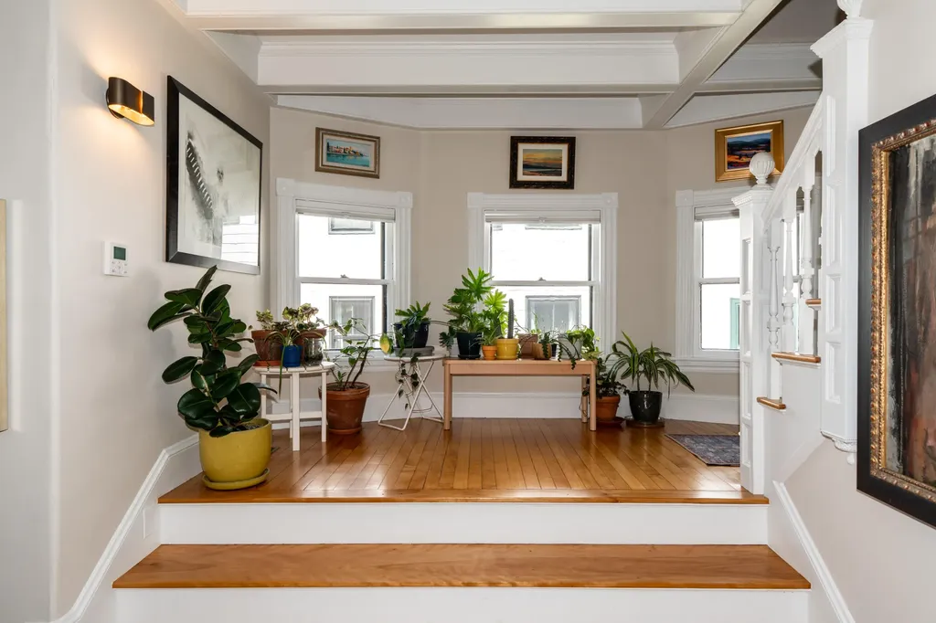 126 William Street Portland ME 04103