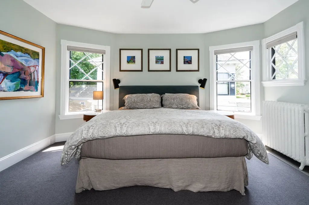 126 William Street Portland ME 04103