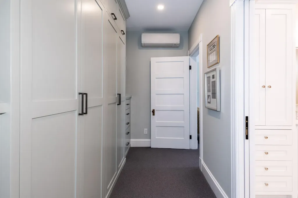 126 William Street Portland ME 04103