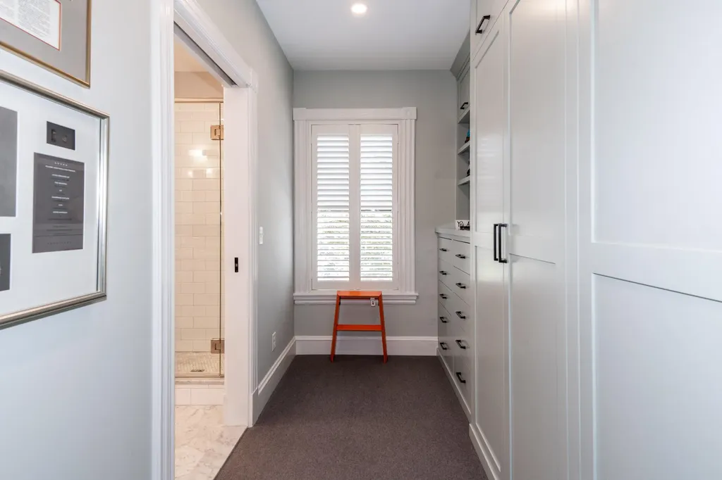 126 William Street Portland ME 04103