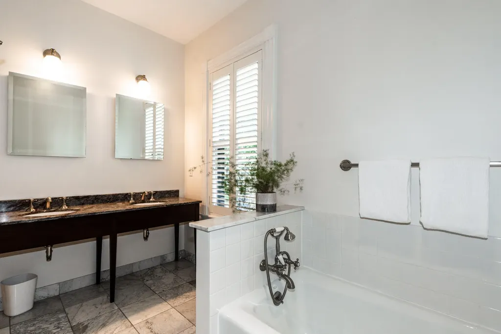 126 William Street Portland ME 04103