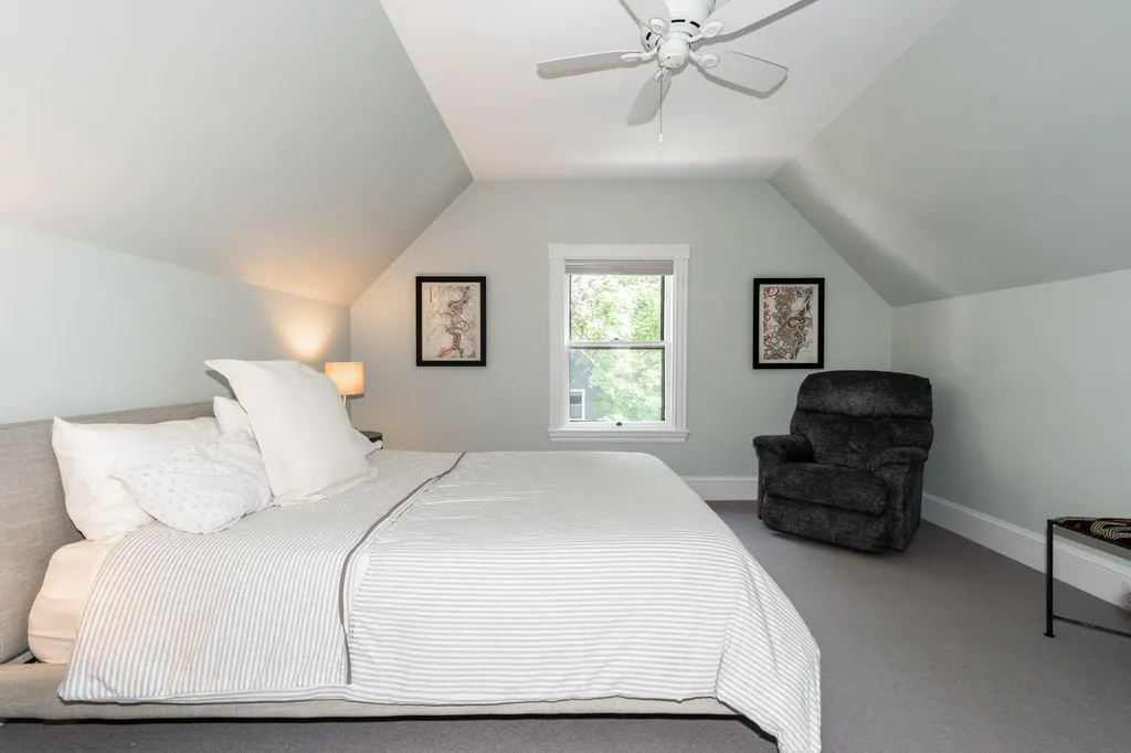 126 William Street Portland ME 04103