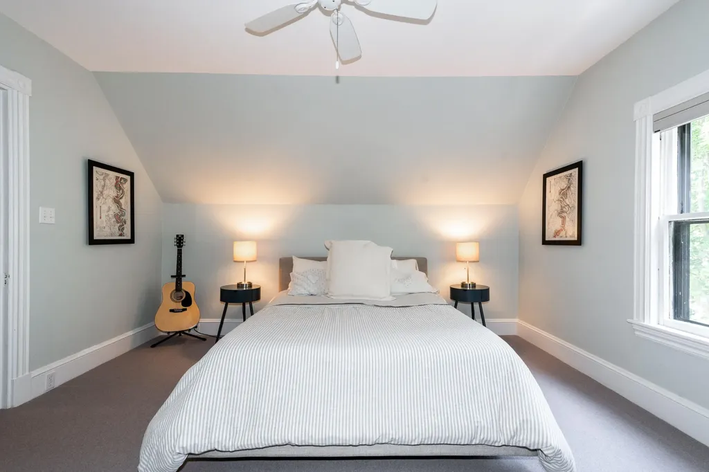 126 William Street Portland ME 04103