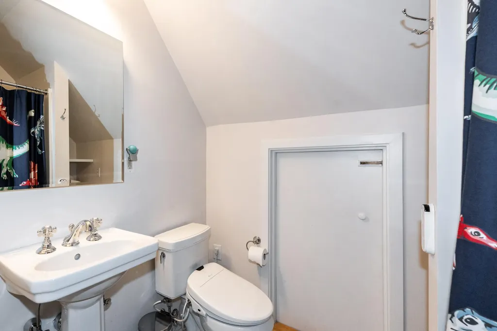 126 William Street Portland ME 04103