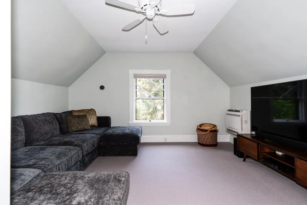 126 William Street Portland ME 04103