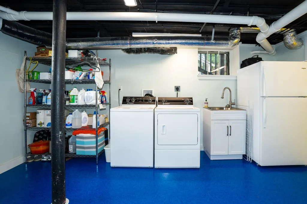 126 William Street Portland ME 04103