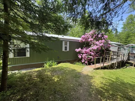 70 Lincolnville Avenue Searsmont ME 04973