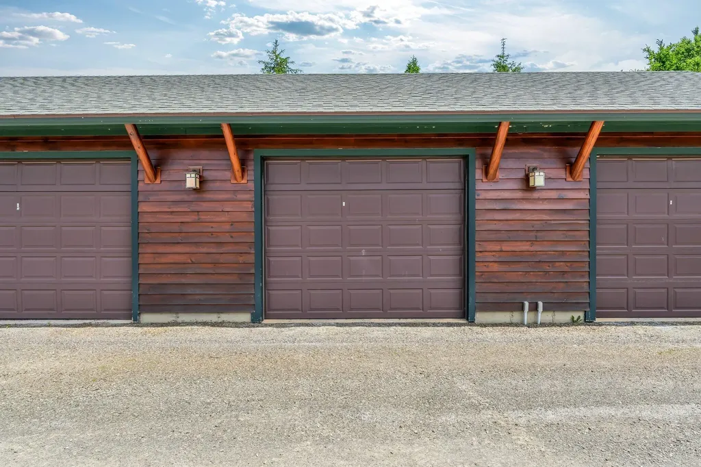 11 Whip Willow Farm Road Rangeley ME 04970
