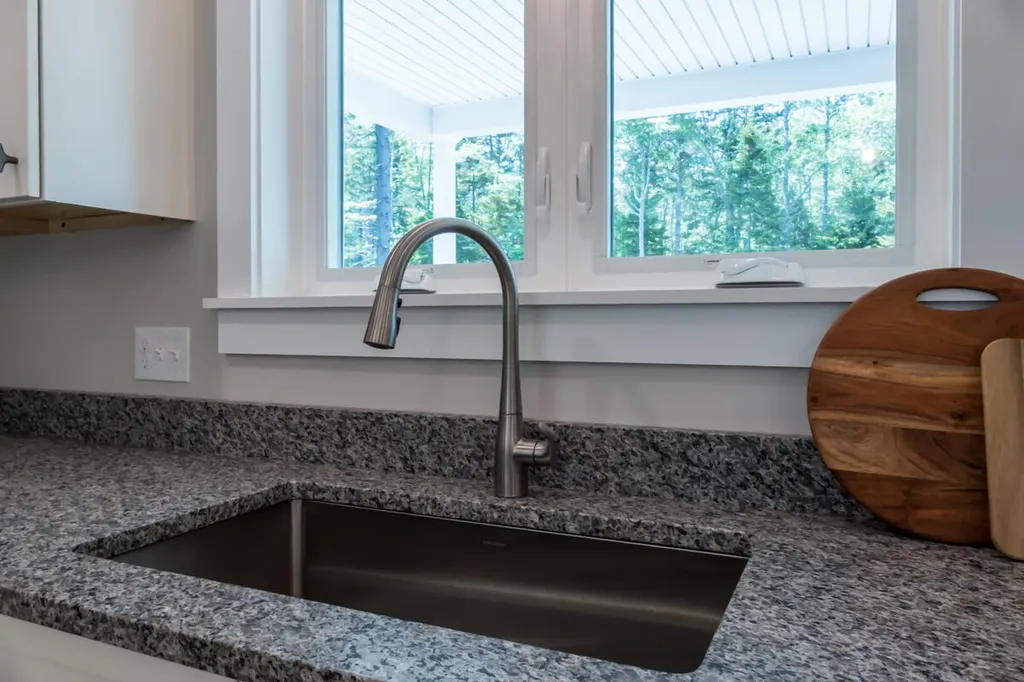 59 Sagamore Drive Phippsburg ME 04562