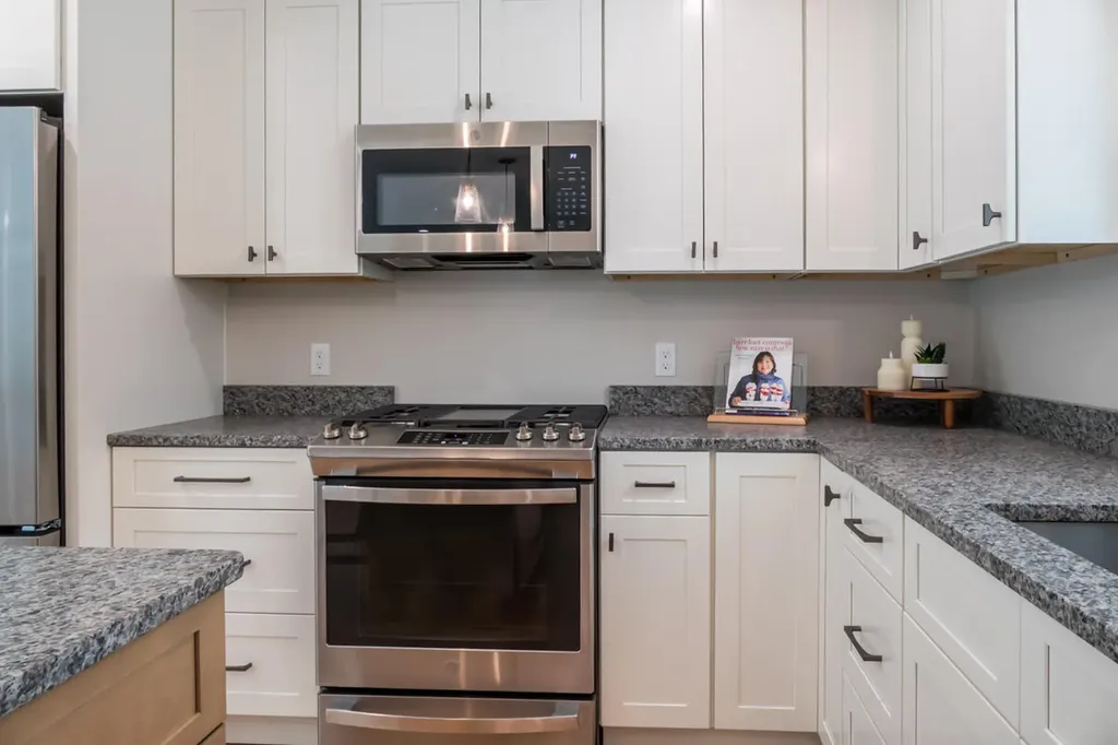 59 Sagamore Drive Phippsburg ME 04562