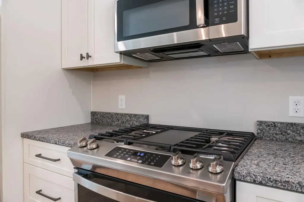59 Sagamore Drive Phippsburg ME 04562