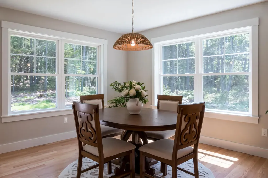 59 Sagamore Drive Phippsburg ME 04562