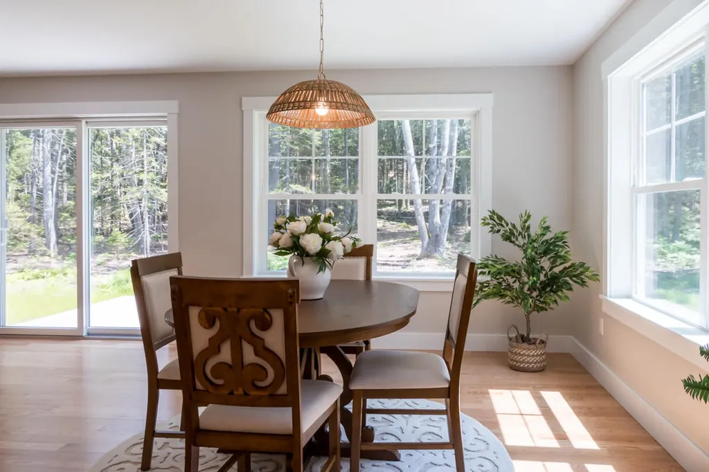 59 Sagamore Drive Phippsburg ME 04562