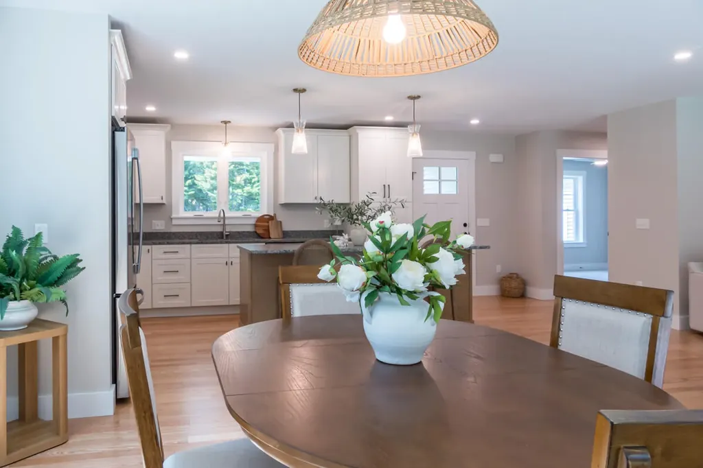 59 Sagamore Drive Phippsburg ME 04562