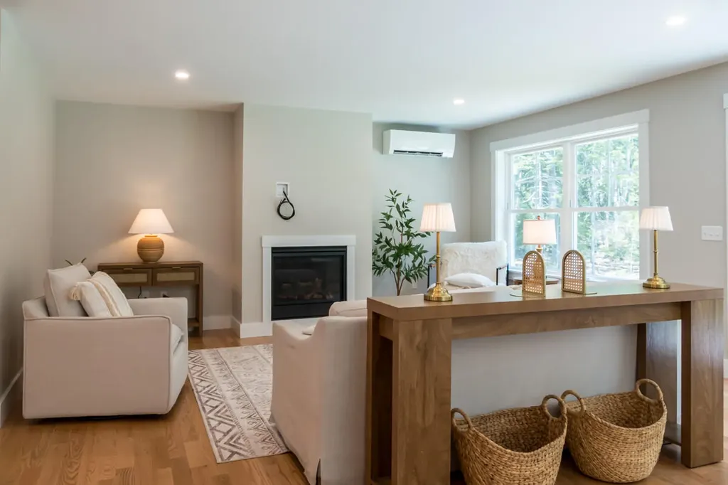 59 Sagamore Drive Phippsburg ME 04562