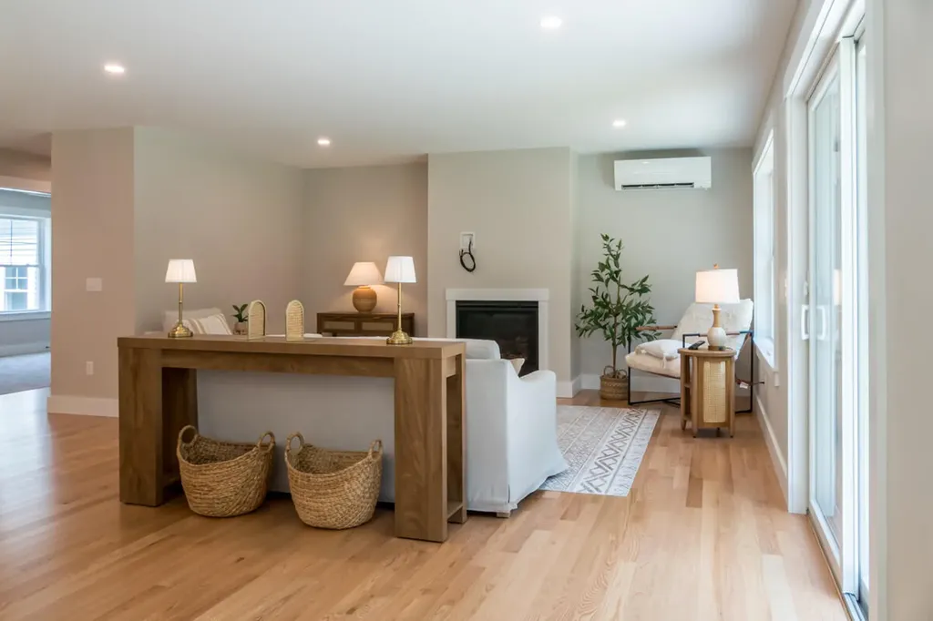 59 Sagamore Drive Phippsburg ME 04562