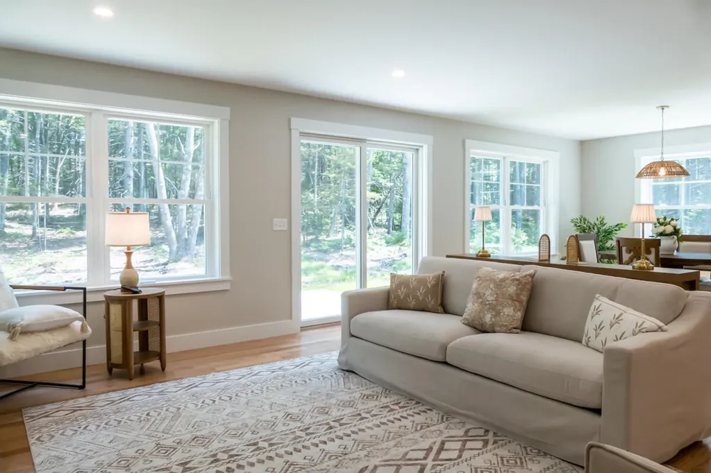 59 Sagamore Drive Phippsburg ME 04562