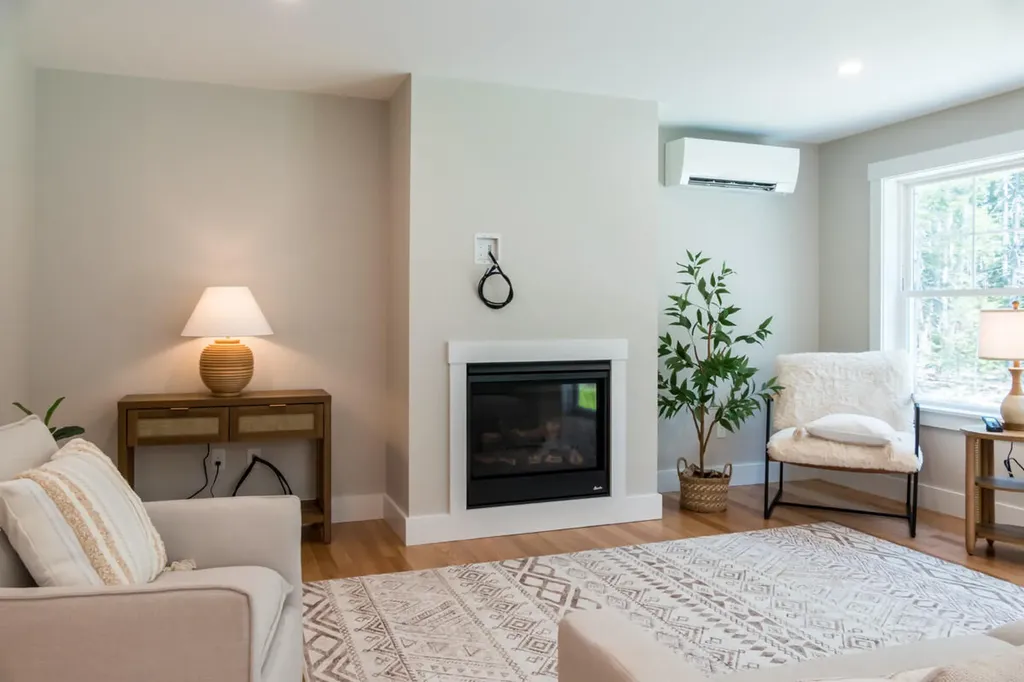59 Sagamore Drive Phippsburg ME 04562
