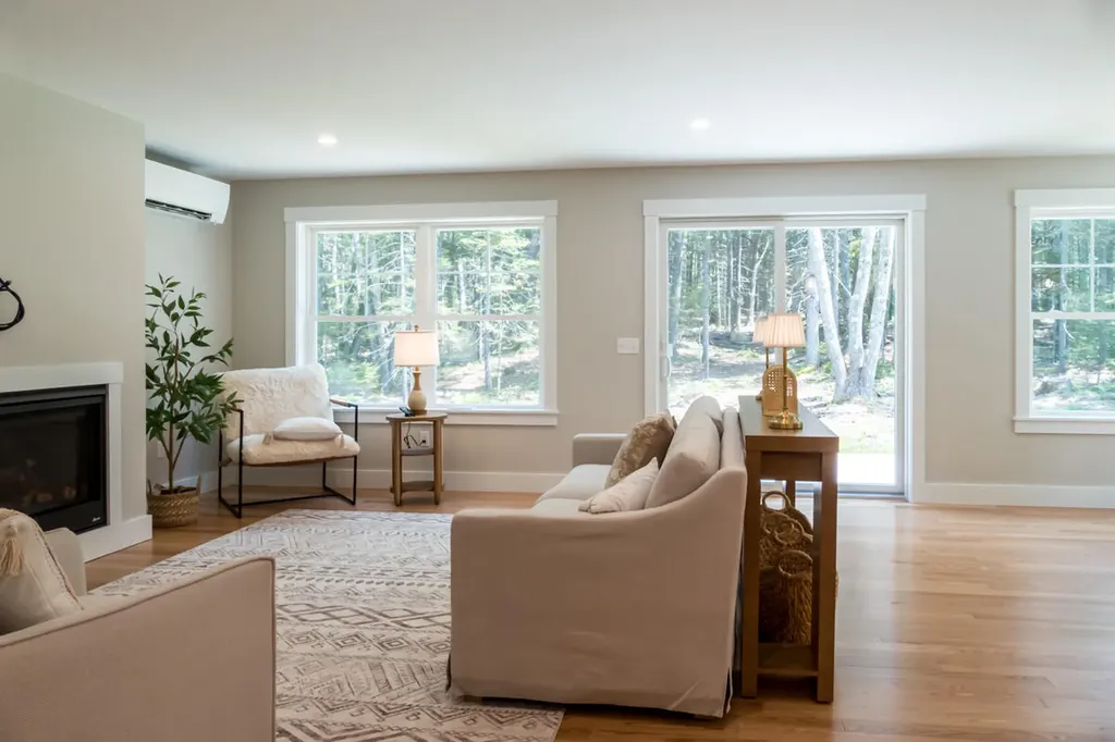 59 Sagamore Drive Phippsburg ME 04562