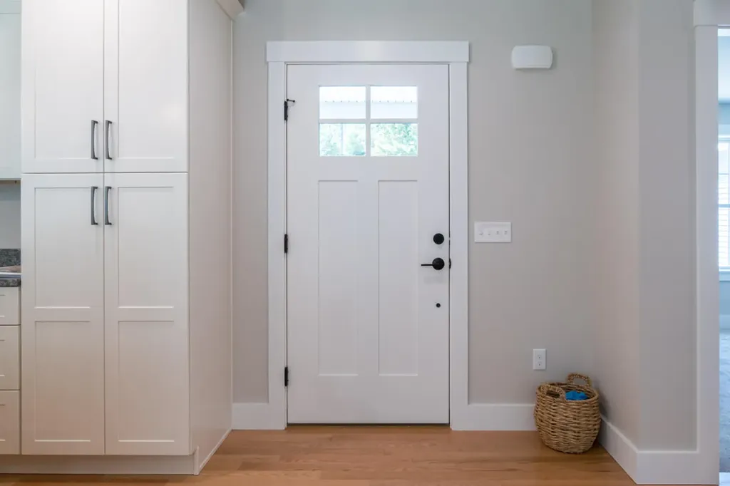 59 Sagamore Drive Phippsburg ME 04562