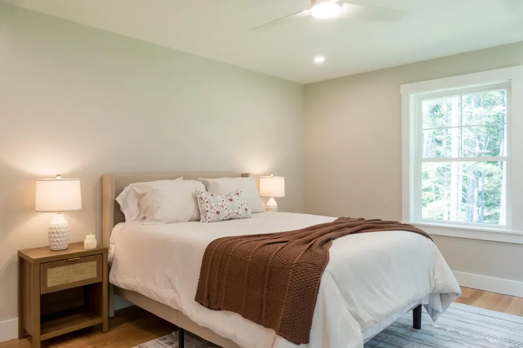 59 Sagamore Drive Phippsburg ME 04562