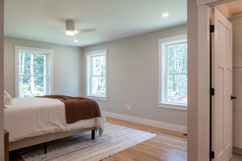 59 Sagamore Drive Phippsburg ME 04562