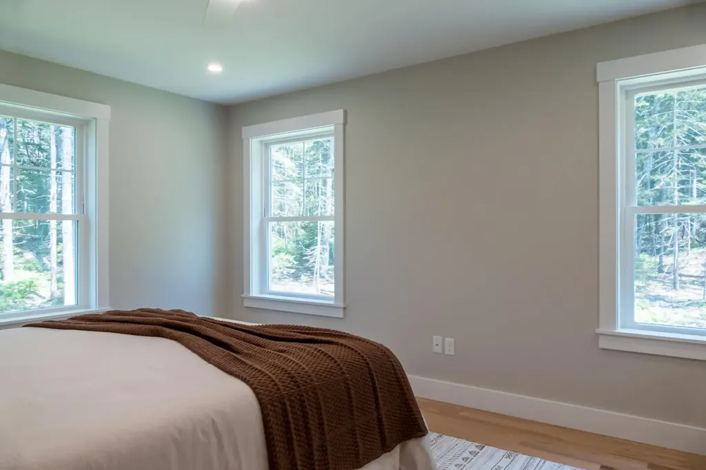 59 Sagamore Drive Phippsburg ME 04562