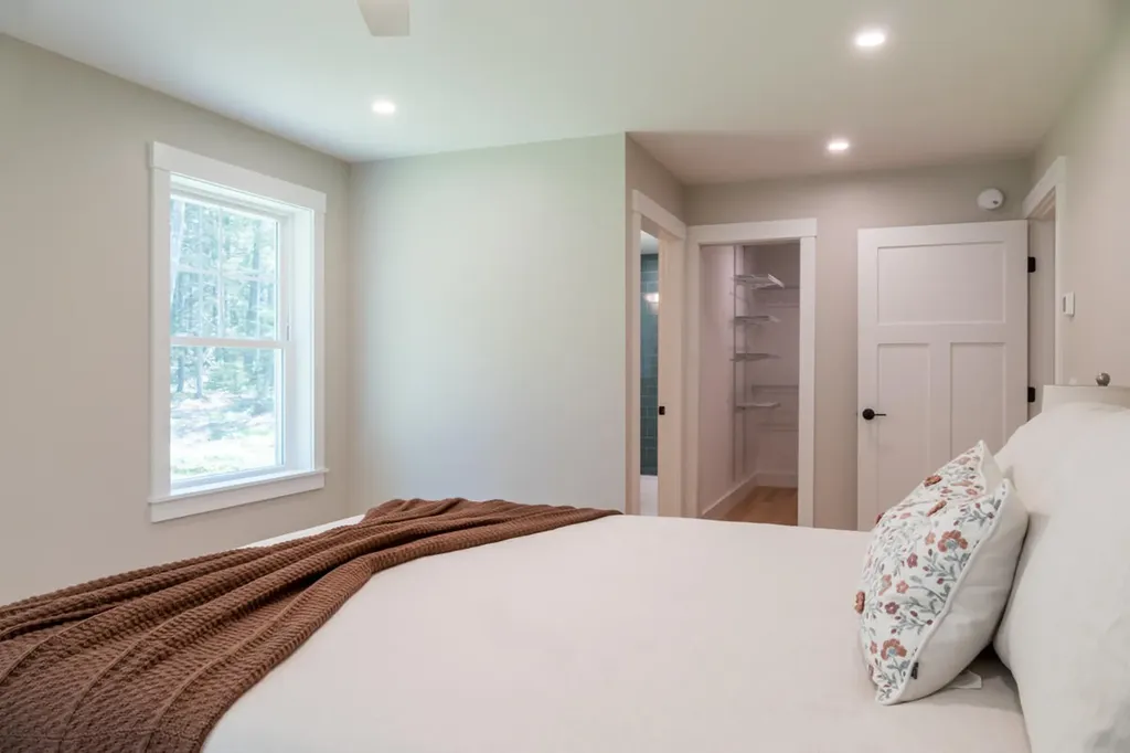 59 Sagamore Drive Phippsburg ME 04562