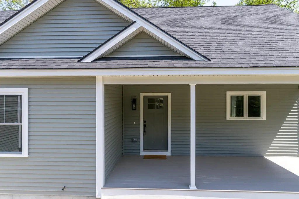 59 Sagamore Drive Phippsburg ME 04562