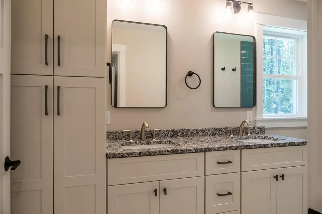 59 Sagamore Drive Phippsburg ME 04562