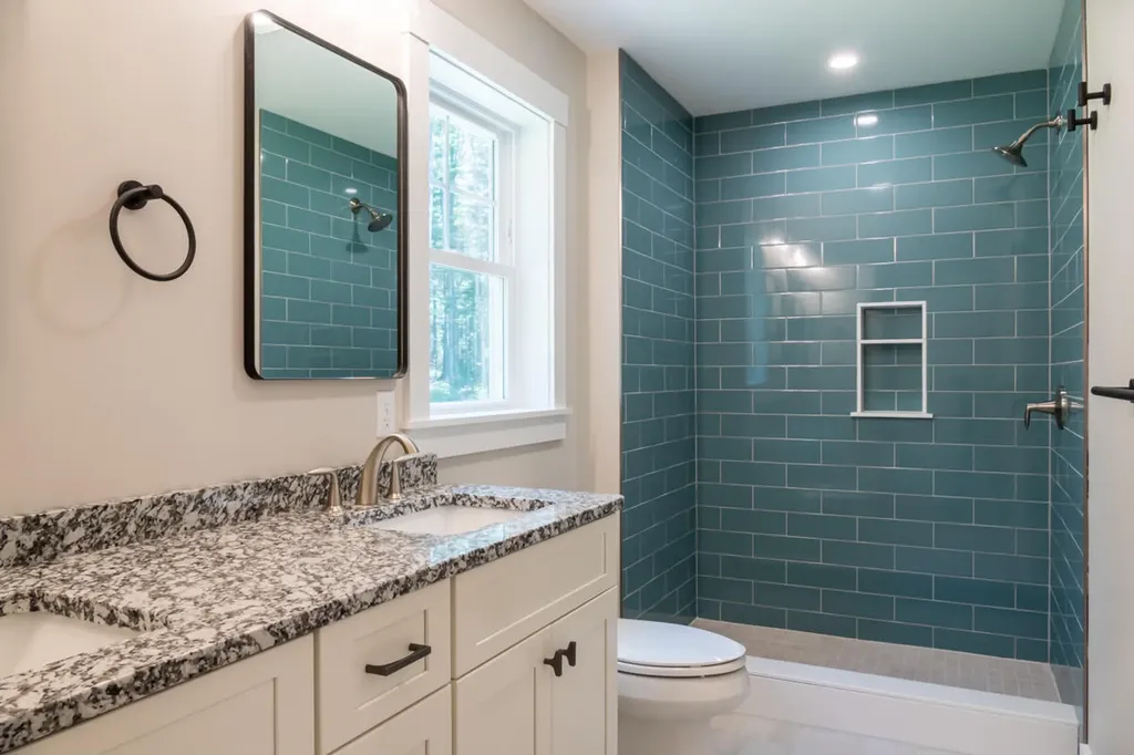 59 Sagamore Drive Phippsburg ME 04562