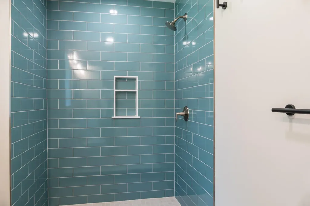 59 Sagamore Drive Phippsburg ME 04562