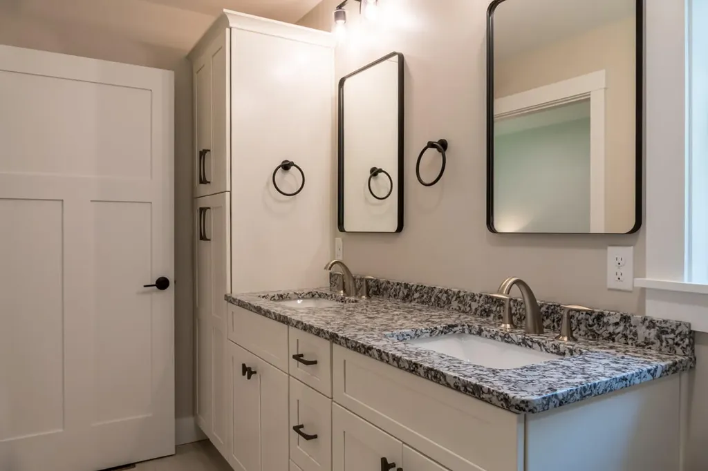 59 Sagamore Drive Phippsburg ME 04562