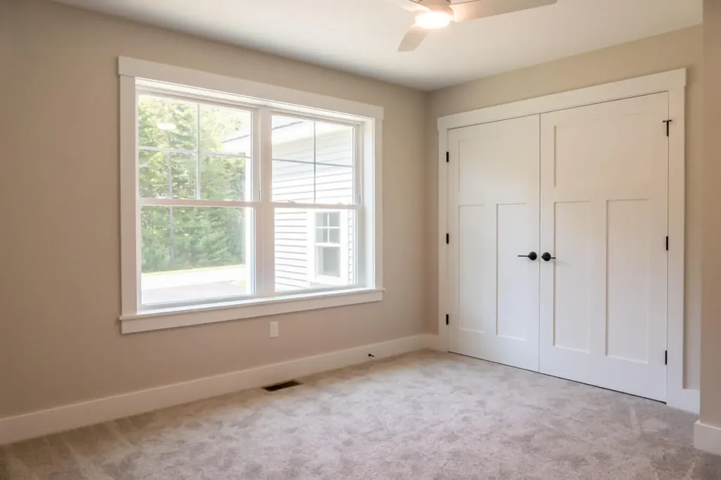 59 Sagamore Drive Phippsburg ME 04562
