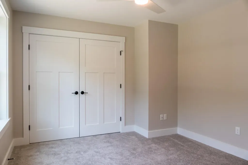59 Sagamore Drive Phippsburg ME 04562