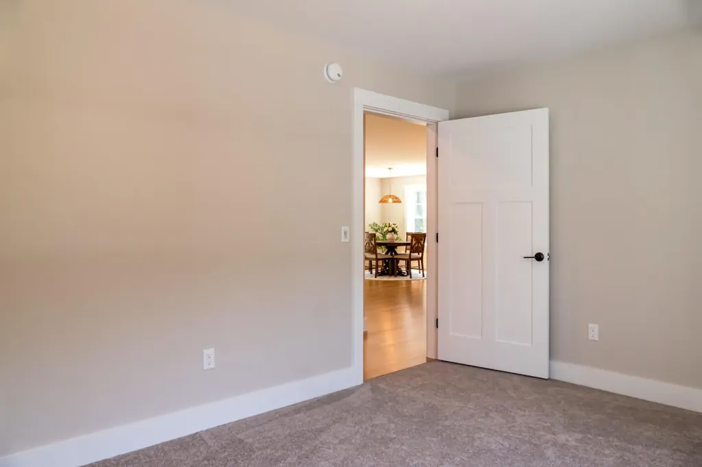 59 Sagamore Drive Phippsburg ME 04562