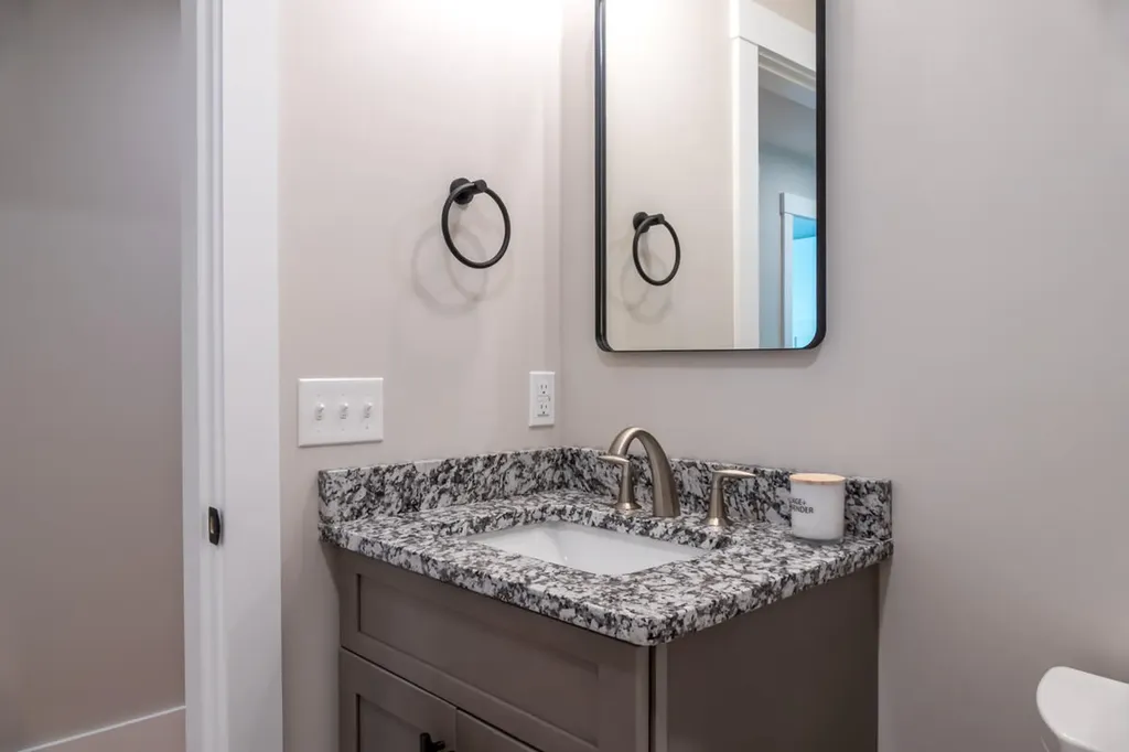 59 Sagamore Drive Phippsburg ME 04562