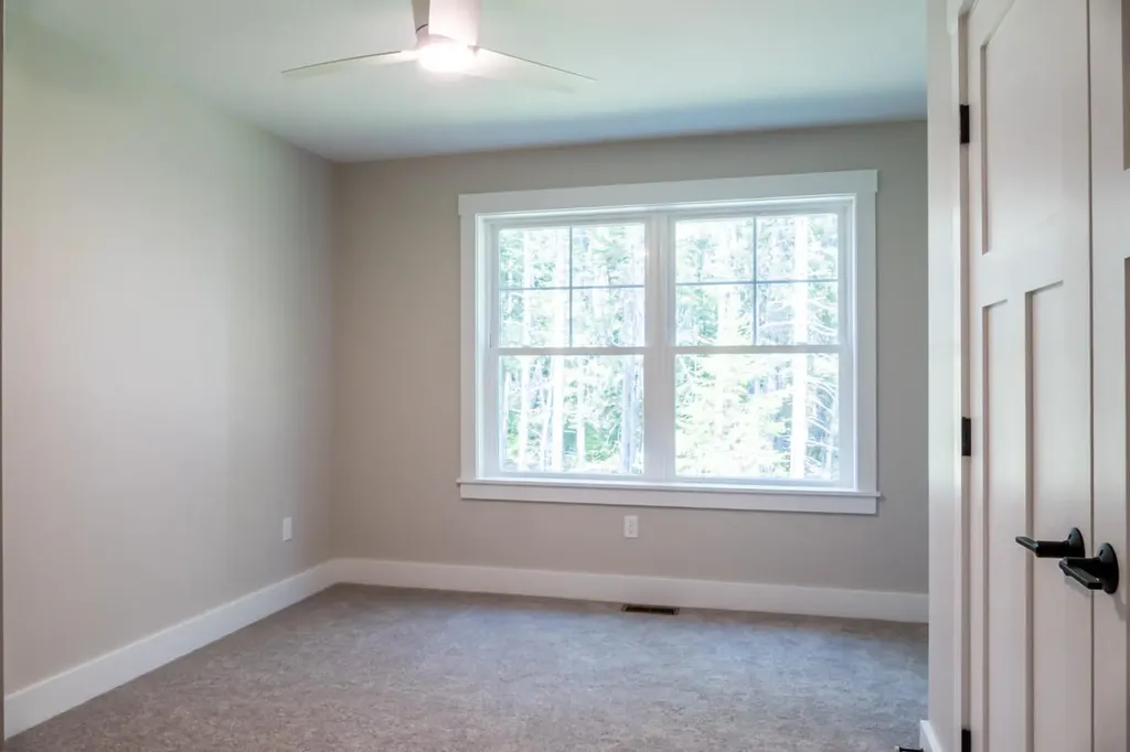 59 Sagamore Drive Phippsburg ME 04562