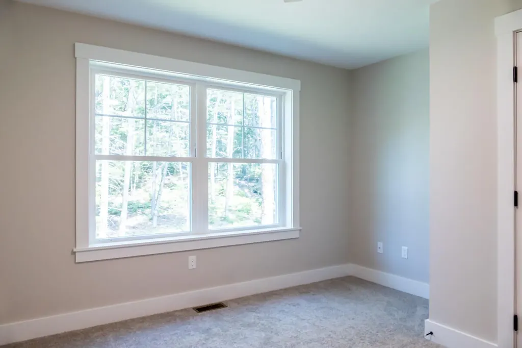 59 Sagamore Drive Phippsburg ME 04562