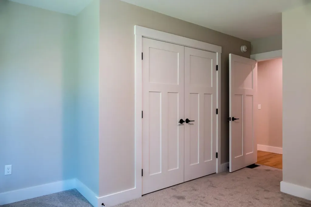 59 Sagamore Drive Phippsburg ME 04562