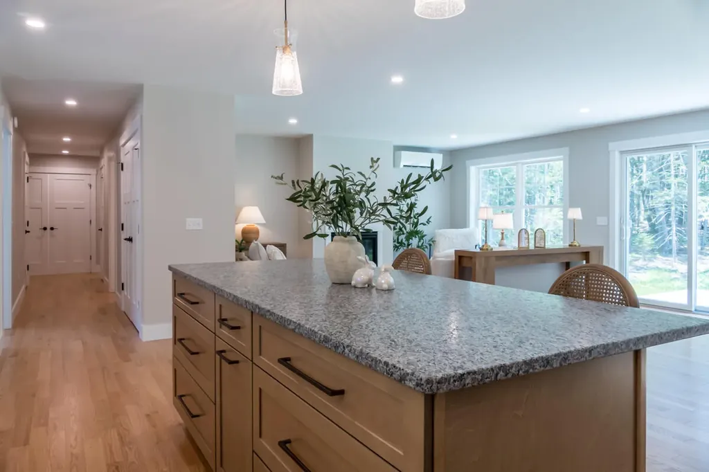 59 Sagamore Drive Phippsburg ME 04562