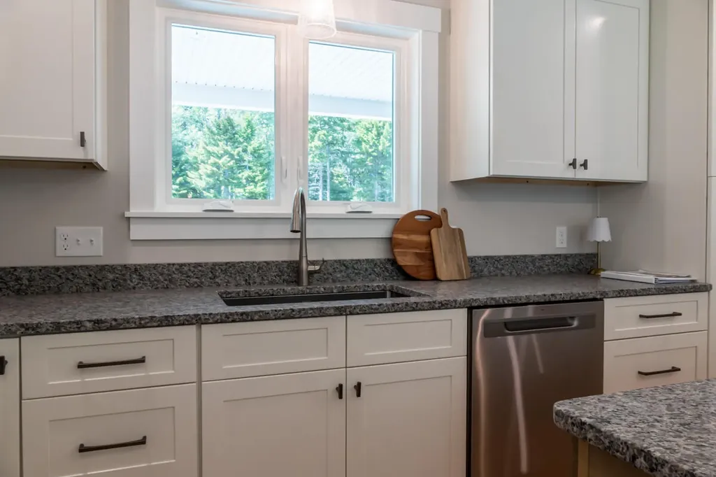 59 Sagamore Drive Phippsburg ME 04562